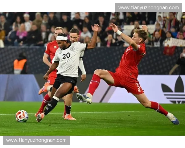 卢森堡足球联赛的崛起与发展：从低级别到欧洲赛场的逐步突破