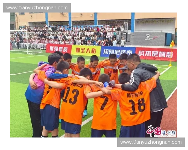 围绕中国足球联赛官网深度解析新赛季发展趋势全景观察综合报告要